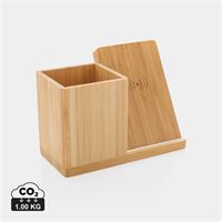 PORTAPENNE POWERBANK